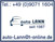 Logo Auto LANN e.K.